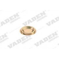 TAPA COMPRESOR 68 MM VADEN