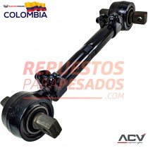 BARRA DE REACCION VOLVO ACV