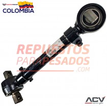 BARRA DE REACCION VOLVO ACV