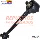 BARRA DE REACCION VOLVO  ACV