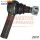 TERMINAL IZQUIERDA FORD 900...