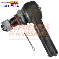 TERMINAL BARRA MACK  ACV