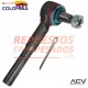 TERMINAL BARRA FORD  ACV