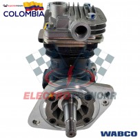 COMPRESOR  VOLKSWAGEN...