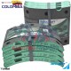 JUEGO BLOQUES DE FRENO 9217...