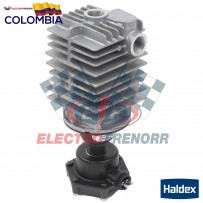 FILTRO PURIFICADOR CONCEP...