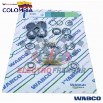 EMPAQUETADURA VALVULA 4...