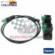 ADAPTOR KIT HALDEX
