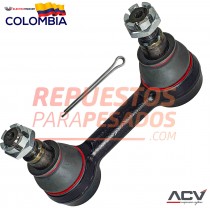 BARRA ESTABILIZADORA VOLVO ACV