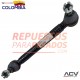 BARRA DIRECCION VOLVO  ACV