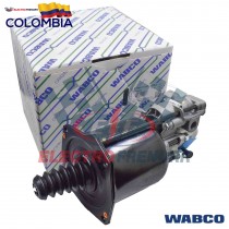 SERVO EMBRAGUE VOLKSWAGEN...