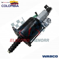 SERVOEMBRAGUE  MERCEDES...