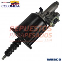 SERVO CLUTH CONSTELLATION...