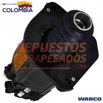 SERVOEMBRAGUE MERCEDES BENZ...