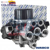 VALVULA RELE MERCEDES BENZ...