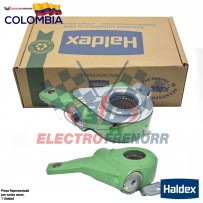 RATCHE MERCEDES BENZ O500 -...