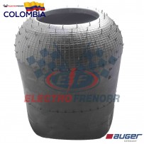 BOMBONA VOLVO FH10 FH12 AUGER