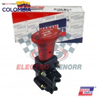 VALVULA CONTROL BAJO...