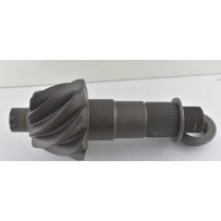 9X44 CORONA TRASERA 46160...