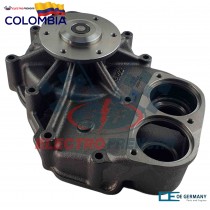 BOMBA DE AGUA OE GERMANY