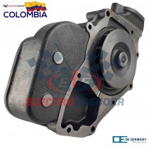 BOMBA DE AGUA OE GERMANY