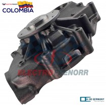 BOMBA DE AGUA OE GERMANY