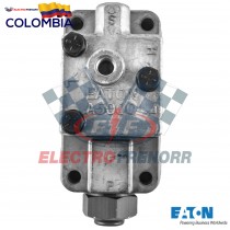 VALVULA LATERAL  EATON