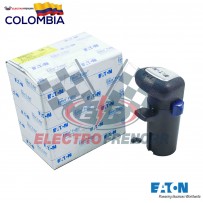 PERA FULLER BOTON AZUL...