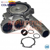 BOMBA DE AGUA M2 106...