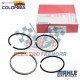 ANILLOS COMPRESOR 75MM EN...
