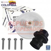 KIT DE REPARACION VALVULA...