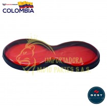 PROTECTOR TABLERO DE LUJO...