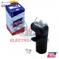 PERA SENCILLA MASAN PARTS