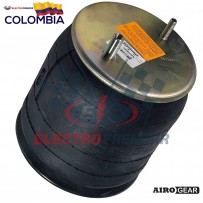 BOMBONA DE SUSPENSIÓN  AIRO...