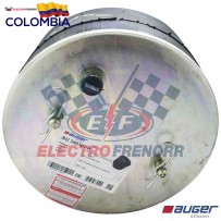 BOMBONA SUSPENSION...