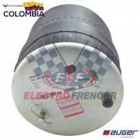 BOMBONA SUSPENSION TRASERA...