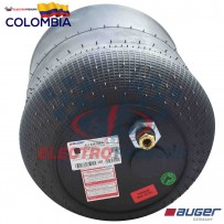 BOMBONA MERCEDES AUGER