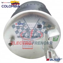 BOMBONA VOLVO AUGER 262177...