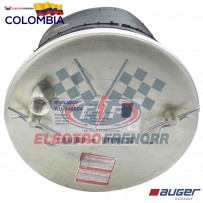 BOMBONA SUSPENSIÓN VOLVO...