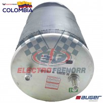 BOMBONA SUSPENSIÓN TRAILER...