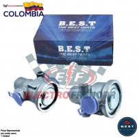 VALVULA LIMITADORA VOLVO BEST