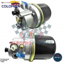 SECADOR AIRE AD IP BEST