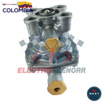 VALVULA RELAY  TRAILER...