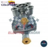 VALVULA RELAY  TRAILER...