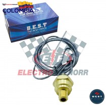 GRIFO TANQUE GUAYA  BEST