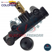 CILINDRO MAESTRO DE...