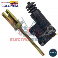 CILINDRO EMBRAGUE FSR, FTR,...