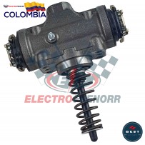 CILINDRO RUEDA DE FRENO...