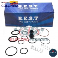 EMPAQUETADURA BOMBA FRENO...