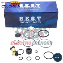 EMPAQUETADURA BOMBA DE...